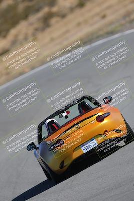 media/Nov-19-2023-Extreme Speed (Sun) [[bd0eec5490]]/Purple/Wall Paper Photos/